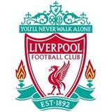 Liverpool (nữ)