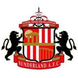 Sunderland (nữ)