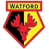 Watford Nữ