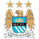 Manchester City (nữ)