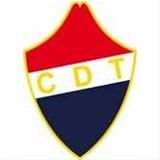 Clube Desportivo Trofense