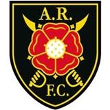 Albion Rovers