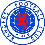 Glasgow Rangers