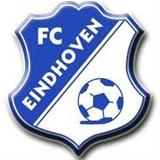 FC Eindhoven