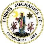 Forres Mechanics