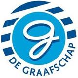 De Graafschap