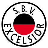 Excelsior SBV