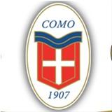 Como 2000 (nữ)