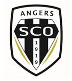 Angers