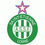 RC Saint Etienne (nữ)