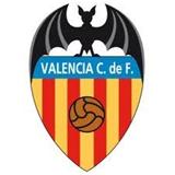 Valencia CF Mestalla