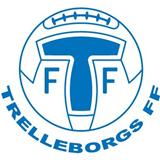 Trelleborgs FF