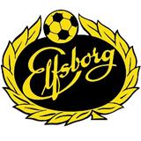 Elfsborg