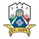 FC Gifu