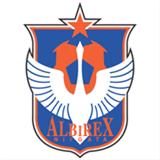 Albirex Niigata (nữ)