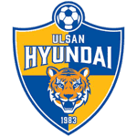 Ulsan Hyundai FC