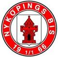 Nykopings BIS