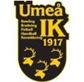 Umea IK Nữ