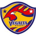 Vegalta Sendai (nữ)