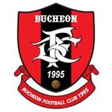 Bucheon FC 1995