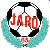 Jaro