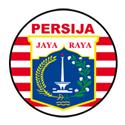 Persija Jakarta