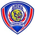 Arema FC