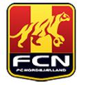 Nordsjaelland