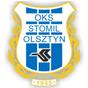 OKS Stomil Olsztyn