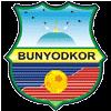 Kuruvchi Bunyodkor