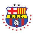 Barcelona SC(ECU)