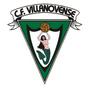 Villanovense