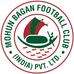 ATK Mohun Bagan