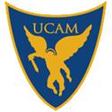 UCAM Murcia