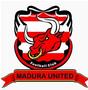 Madura United