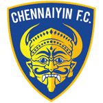 Chennai Titans