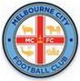 Melbourne City (nữ)