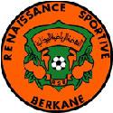 Renaissance Sportive de Berkane