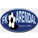 FK Arendal