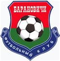 FC Baranovichi