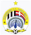 Hibernians Nữ