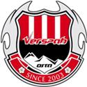 Verspah Oita