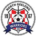 North Geelong Warriors