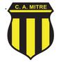 Atletico Mitre de Santiago del Estero