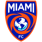 Miami FC