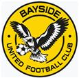 Bayside United FC