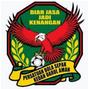 Trực tiếp bóng đá - logo đội Kedah