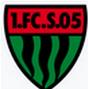 Schweinfurt 05 FC