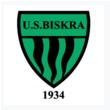 Biskra