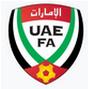 UAE